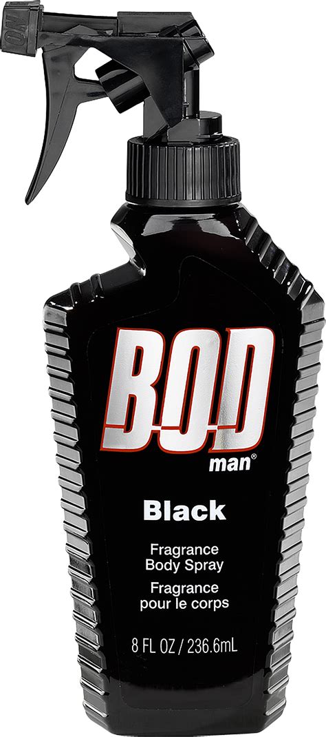 bod man black cologne.